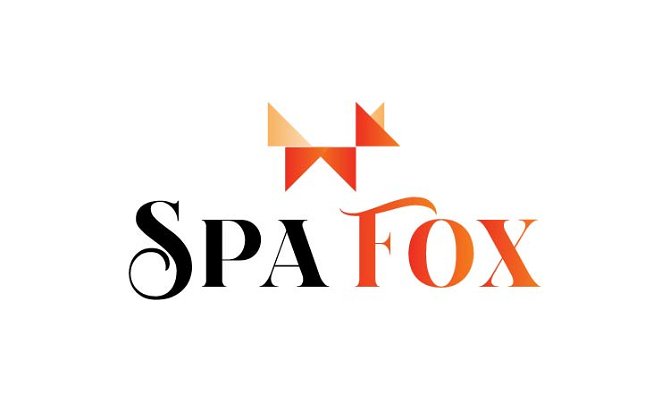 SpaFox.com